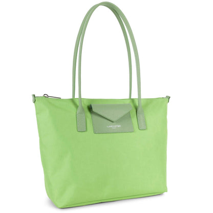 Sac cabas épaule - Smart KBA