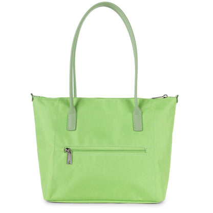 Sac cabas épaule - Smart KBA