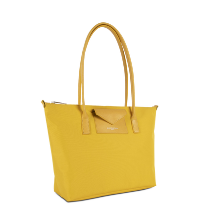 Sac cabas épaule - Smart KBA