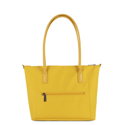 Sac cabas épaule - Smart KBA