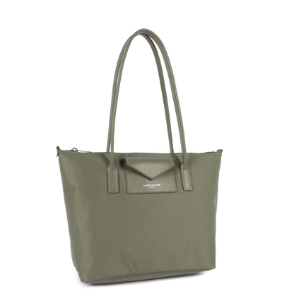 Sac cabas épaule - Smart KBA