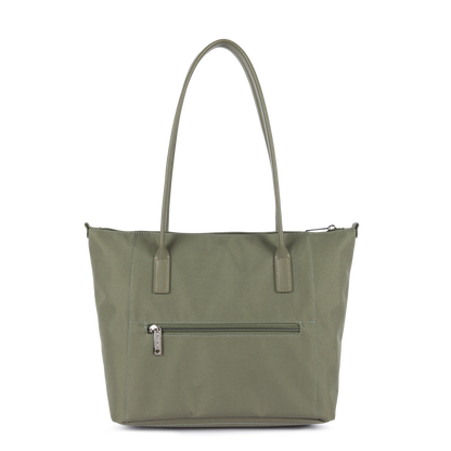 Sac cabas épaule - Smart KBA