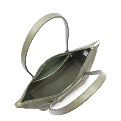 Sac cabas épaule - Smart KBA