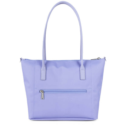 Sac cabas épaule - Smart KBA