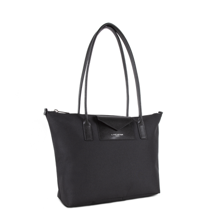 Sac cabas épaule - Smart KBA