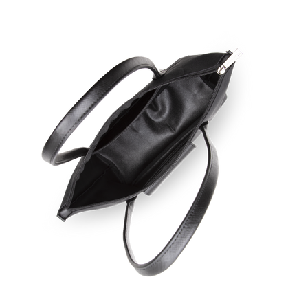 Sac cabas épaule - Smart KBA