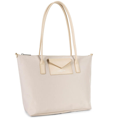Sac cabas épaule - Smart KBA