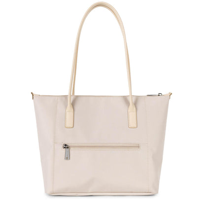 Sac cabas épaule - Smart KBA