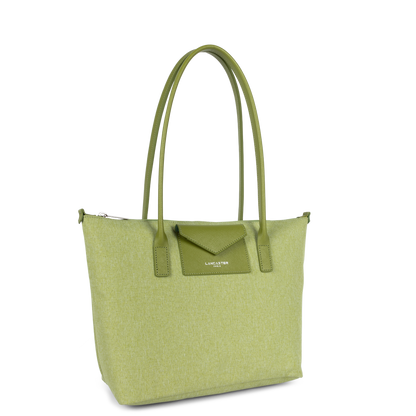Sac cabas épaule - Smart KBA