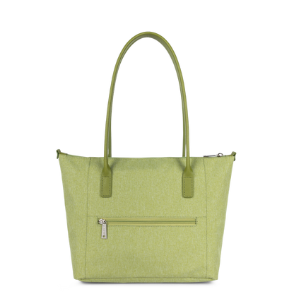 Sac cabas épaule - Smart KBA
