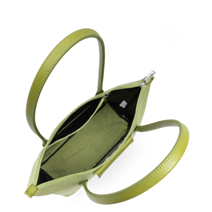Sac cabas épaule - Smart KBA