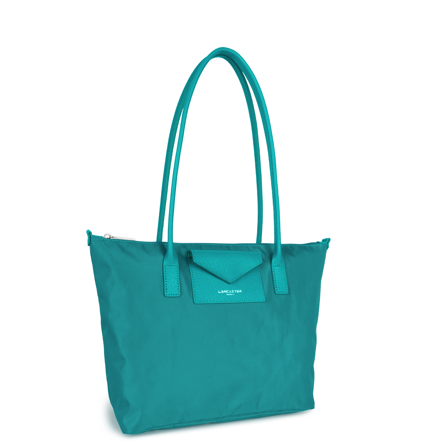 Sac cabas épaule - Smart KBA