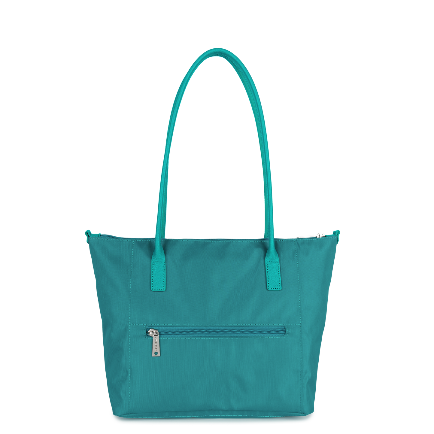 Sac cabas épaule - Smart KBA