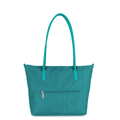 Sac cabas épaule - Smart KBA