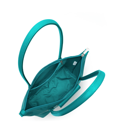 Sac cabas épaule - Smart KBA