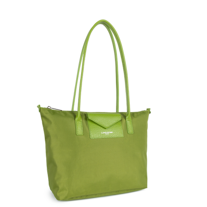 Sac cabas épaule - Smart KBA