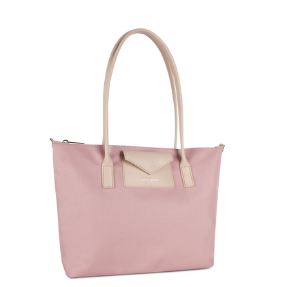 Sac cabas épaule - Smart KBA