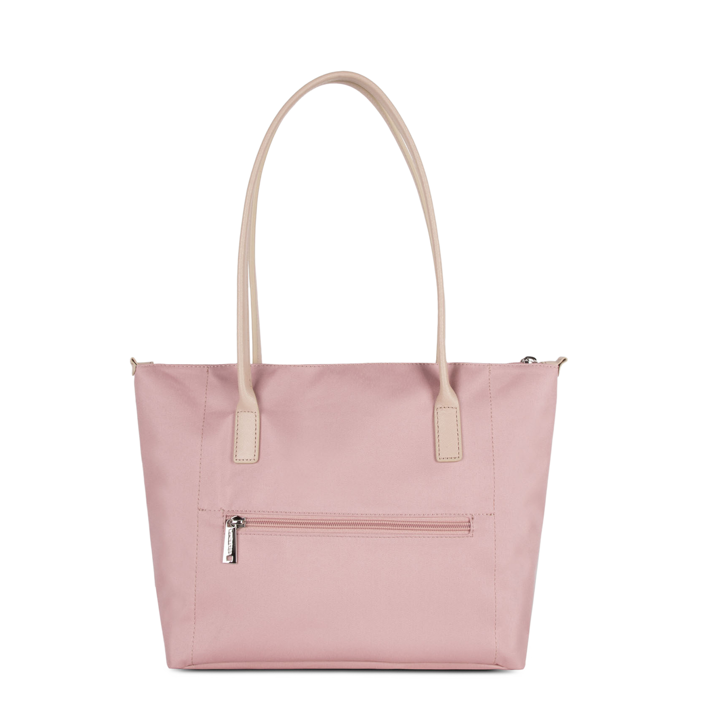 Sac cabas épaule - Smart KBA