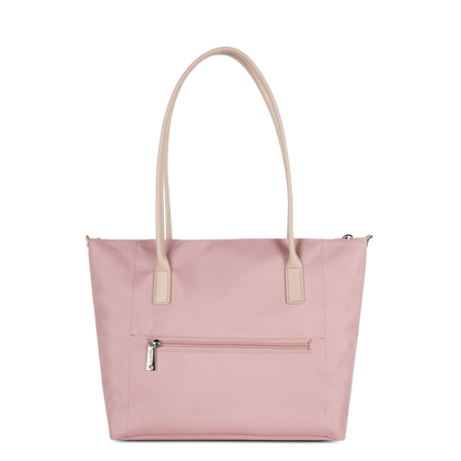 Sac cabas épaule - Smart KBA