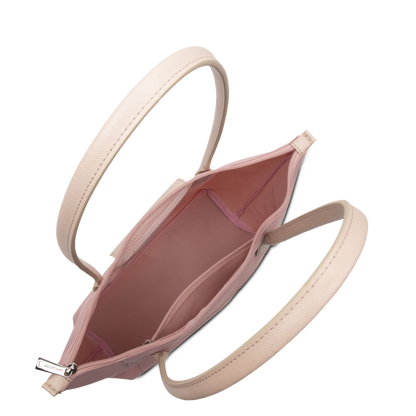 Sac cabas épaule - Smart KBA