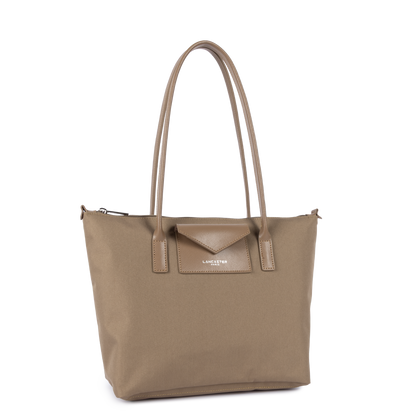 Sac cabas épaule - Smart KBA