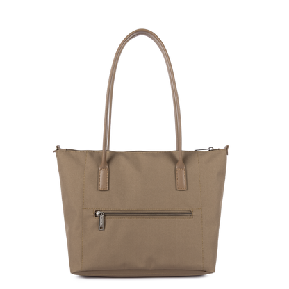 Sac cabas épaule - Smart KBA