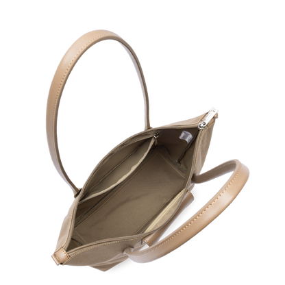 Sac cabas épaule - Smart KBA