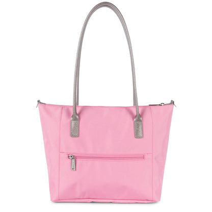 Sac cabas épaule - Smart KBA
