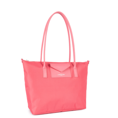 Sac cabas épaule - Smart KBA