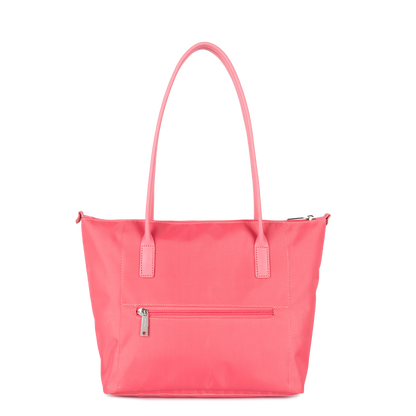 Sac cabas épaule - Smart KBA