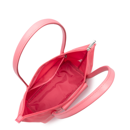 Sac cabas épaule - Smart KBA