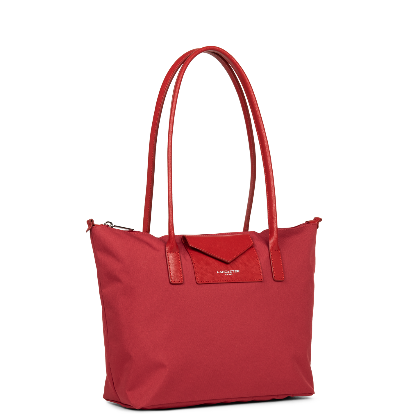 Sac cabas épaule - Smart KBA