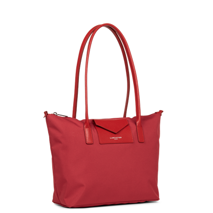 Sac cabas épaule - Smart KBA