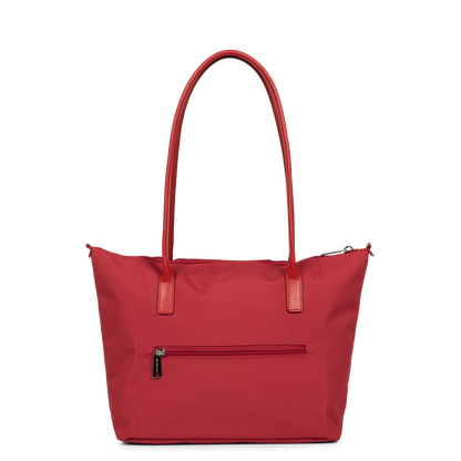 Sac cabas épaule - Smart KBA