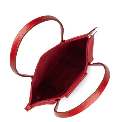 Sac cabas épaule - Smart KBA