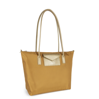 Sac cabas épaule - Smart KBA
