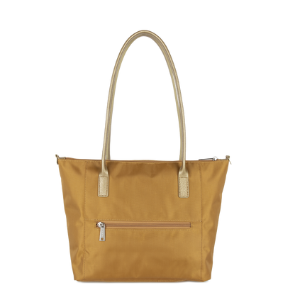 Sac cabas épaule - Smart KBA