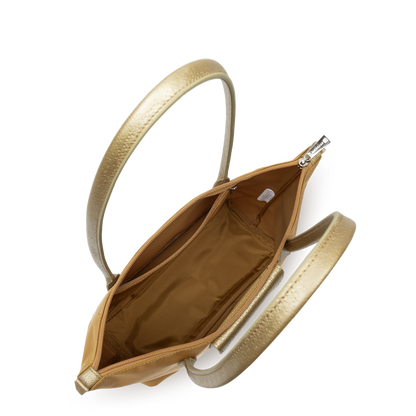 Sac cabas épaule - Smart KBA