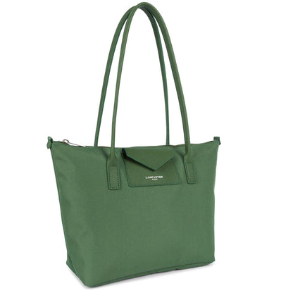Sac cabas épaule - Smart KBA