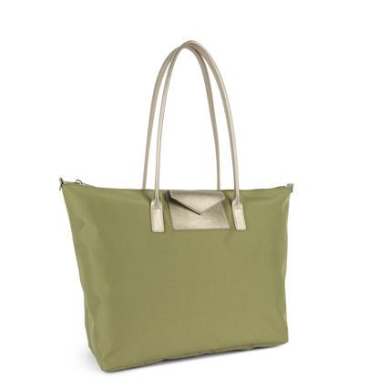 Grand sac cabas épaule - Smart KBA