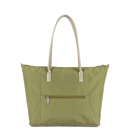 Grand sac cabas épaule - Smart KBA