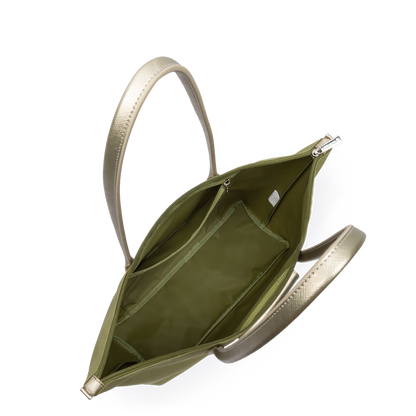 Grand sac cabas épaule - Smart KBA