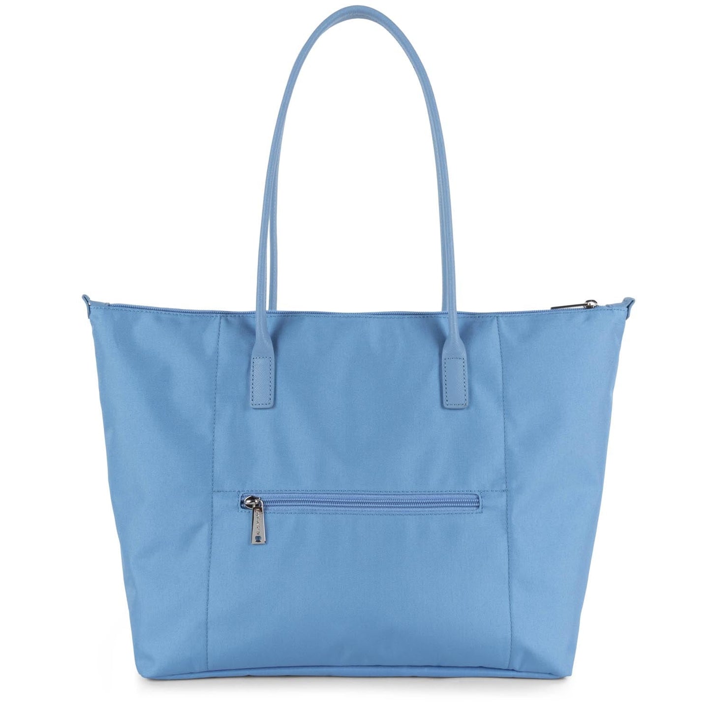 Grand sac cabas épaule - Smart KBA