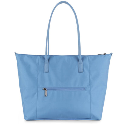 Grand sac cabas épaule - Smart KBA