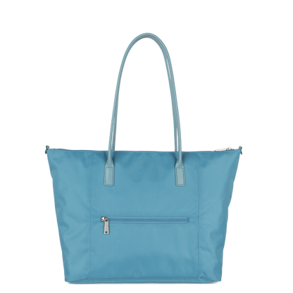 Grand sac cabas épaule - Smart KBA