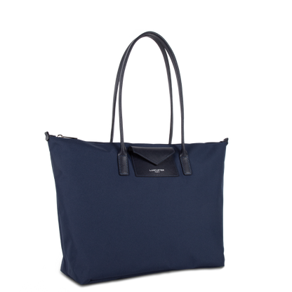 Grand sac cabas épaule - Smart KBA