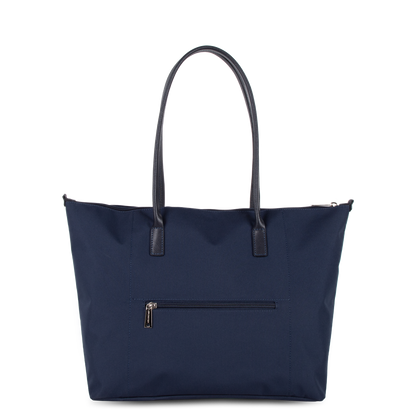 Grand sac cabas épaule - Smart KBA