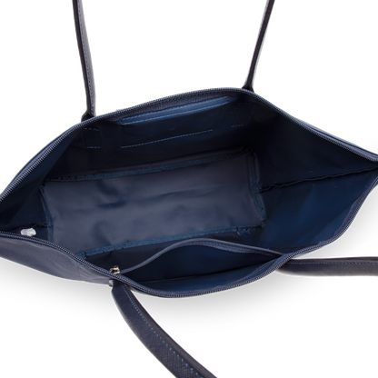 Grand sac cabas épaule - Smart KBA