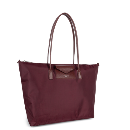 Grand sac cabas épaule - Smart KBA