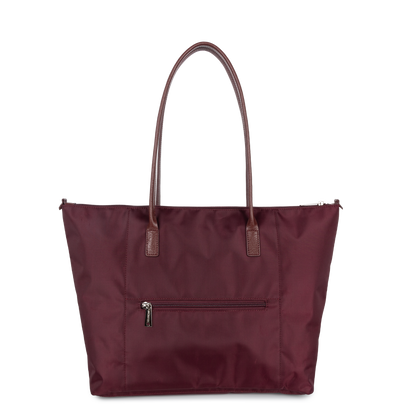 Grand sac cabas épaule - Smart KBA